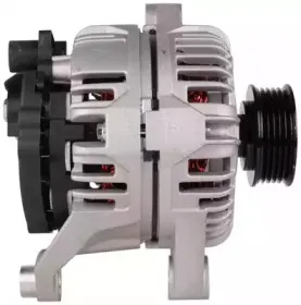 Генератор PowerMax купить